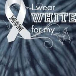 Meet your Posher, Joyce